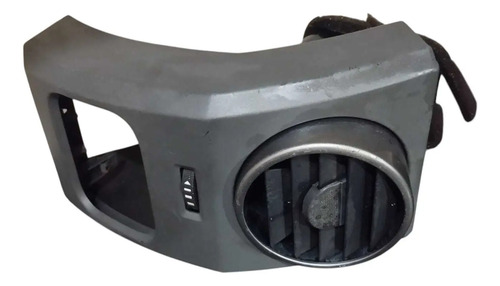 Difusor De Ar Direito Land Rover Discovery 3 2008 - Imagem 2