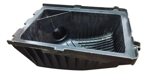 Tampa Caixa Filtro Ar Gm Onix Prisma 2013 A 2019 - Imagem 4