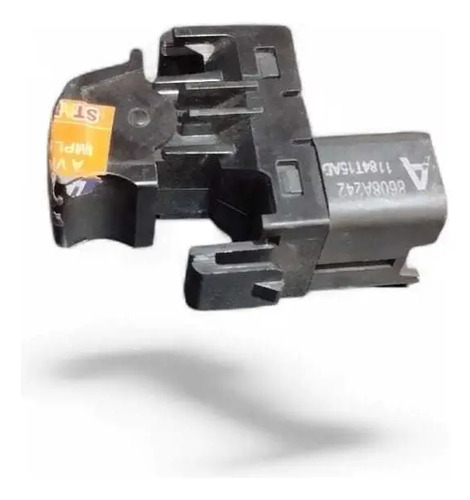 Botão Vidro Elétrico Traseiro Direito Outlander 2014 8608a24 - Imagem 4