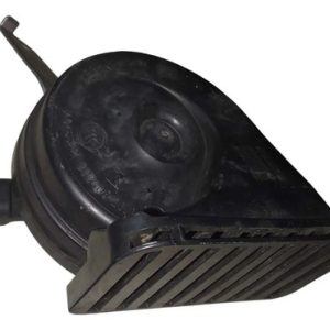 Buzina Caracol Bmw X1 2013/2015 A046522