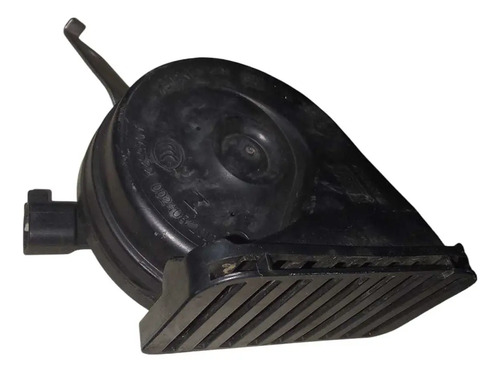 Buzina Caracol Bmw X1 2013/2015 A046522