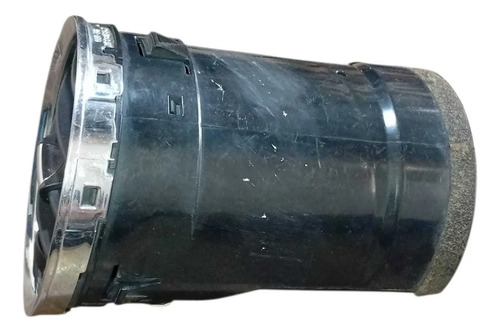 Difusor Ar Lateral Gm Captiva Direito 2010/2015 - Imagem 3