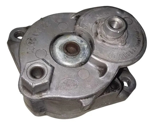 Tensor Correia Poly-v Mercedes E350 A207 2010 A2722000270 - Imagem 2