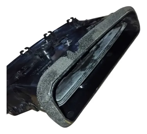 Difusor Ar Volvo Xc40 2020 Dianteiro Esquerdo 31442627 - Imagem 5