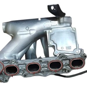 Coletor Admissao Honda Civic 2.0 Aut G10 17/20 84561