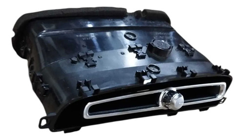 Difusor Ar Volvo Xc40 2020 Dianteiro Esquerdo 31442627 - Imagem 3