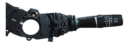 Chave Seta Limpador Hyundai I30 2013 2014 2015 2016 20200828 - Imagem 3