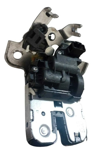 Fechadura Tampa Traseira Jetta 2012/2018 - Imagem 3