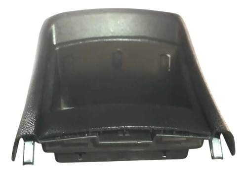 Difusor Ar Traseiro Console Mercedes Benz C180 2017 A 2019 - Imagem 3