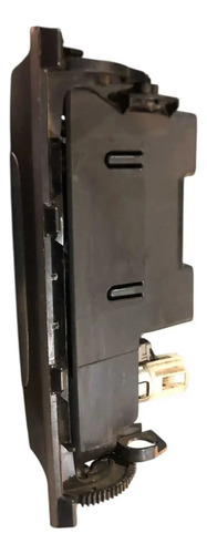 Cinzeiro Console Painel Passat Variant 2007 3c0863284 - Imagem 4