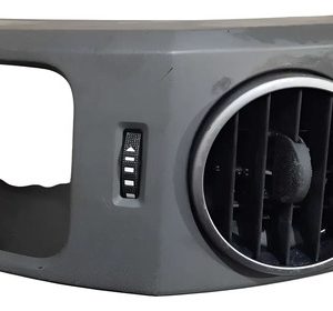 Difusor De Ar Direito Land Rover Discovery 3 2008