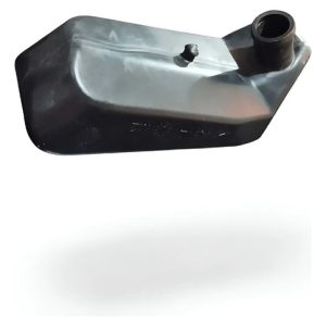 Ressonador Mangueira Filtro Ar Honda Hr-v 2017 Á 2021 Res115
