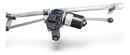 Motor Limpador Traseiro Renegade 91625947 Renegade - Imagem 3
