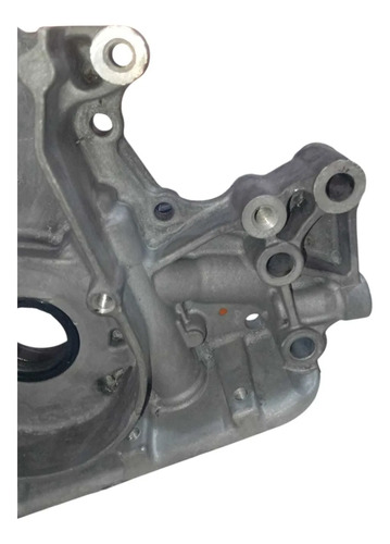 Bomba Oleo Motor Volkswagen Up Polo Tsi 04e115105r - Imagem 3