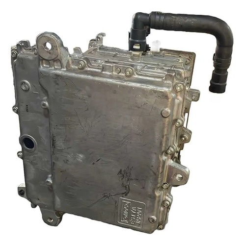 Converson Energia Bateria Fprd Fusion 2.0 Hibrido 2012/1014 - Imagem 2
