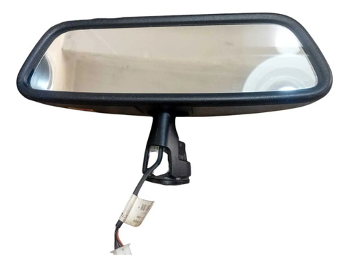 Retrovisor Interno Gla200 250 2014/2018 - Imagem 2