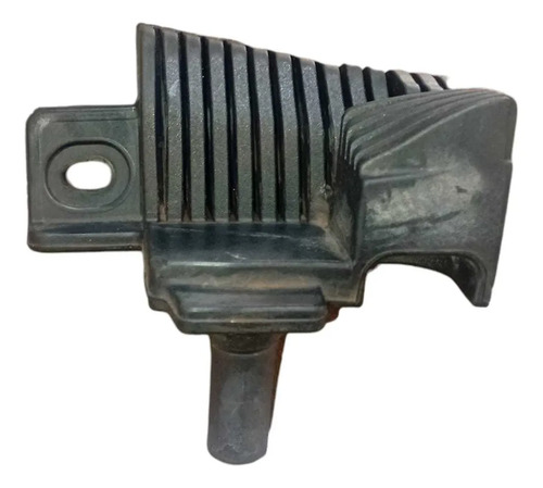 Batente Capô Esquerdo Jeep Renegade 2015/18 52014721 - Imagem 5