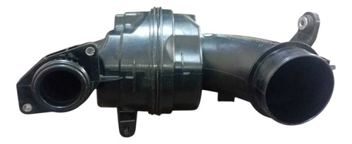 Duto Ressonador Ar Volvo S60 T5 2.0 2020 - Imagem 3