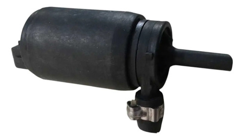 Bombinha Gasolina Cobalt Onix Spin Prisma Cruze Celta Corsa - Imagem 3