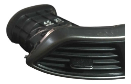 Difus De Ar Central Direito Hyundai Ix35 2010 A16 9742028000 - Imagem 3