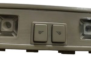 Luz Teto Cortesia Interna Vw Golf Original 5g0947291