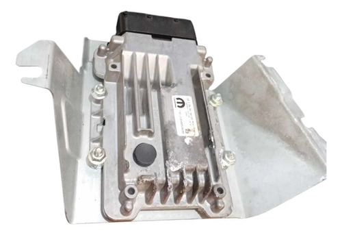 Módulo Câmbio Jeep 0260004368 050053698 Mopar - Imagem 2