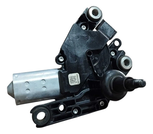 Motor Maquina Limpador Porta Malas Mercedes Gla 200 2015 - Imagem 5