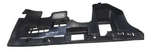 Moldura Painel Mercedes Gla250 2014 2016