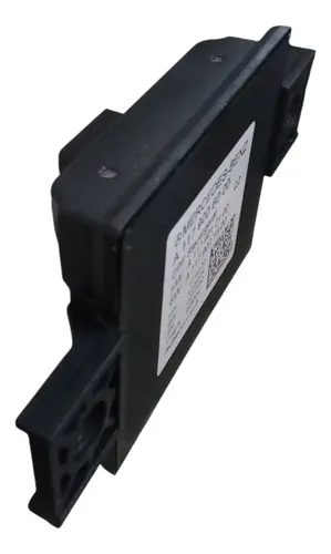 Módulo Conforto Mercedes Cla45 Amg 2016 A1179006000 - Imagem 4