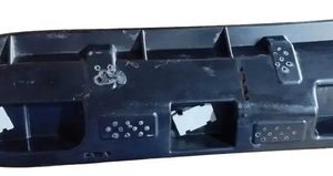Aplique Tampa Traseira Direita Jeep Compass 2020 53282855 Pr Preto