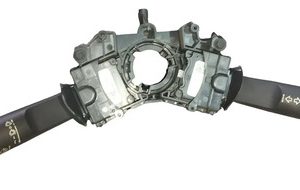 Chave De Seta C/ Limpador Cruze Hatch 2011/2014 95322030