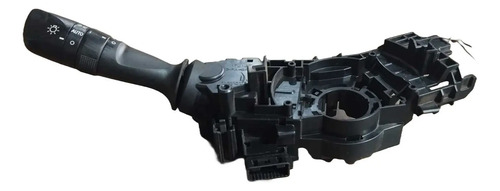 Chave De Seta Farol Milha Toyota Corolla 2015/2019 17j127
