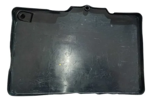 Suporte Base Bateria Renegade 1.8 2016/22 518966510(detalhe) Preto - Imagem 3