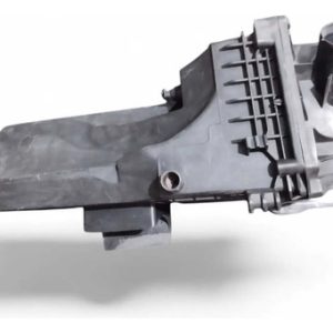 Caixa Filtro Ar Ford Ka 2015 2016 2017 2018 2019 A 2020