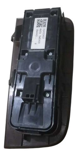 Comando Vidro Dianteiro Esquerdo Volvo Xc60 T8 2018-2024 - Imagem 4