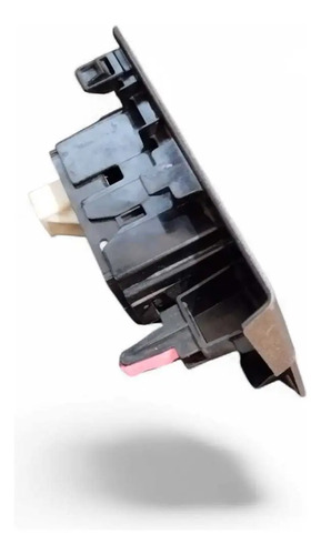 Botão Vidro Eletrico Tras. Esq. Corolla 15 18 7427202750 - Imagem 5