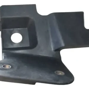 Suporte Do Modulo De Abs Agile Onix Montana 13/17