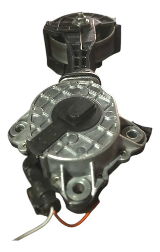 Tensor Correia Peugeot Citroen 1.6 Thp Preto/prata - Imagem 2