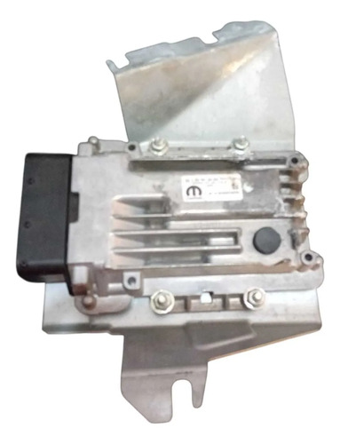 Módulo Câmbio Jeep 0260004368 050053698 Mopar