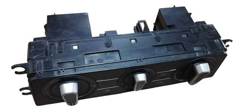 Comando Ar Condicionado Virtus Novo Polo Nivus 6ea820045a 21 - Imagem 5