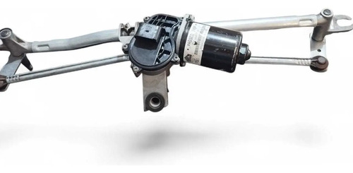 Motor Limpador Traseiro Renegade 91625947 Renegade - Imagem 4