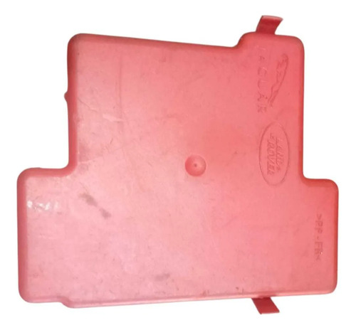 Tampa Cabo Negativo Range Rover 2004-2016 7134970350 - Imagem 2