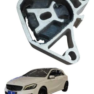 Coxim Calço Superior Motor A200 B200 A2462400809