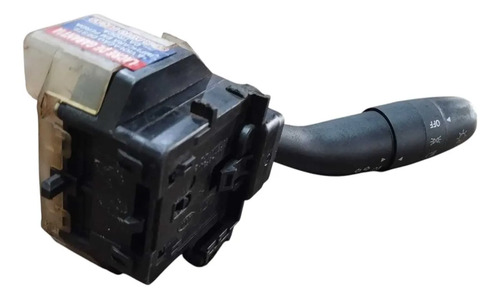 Chave De Seta Comando Farol Hyundai I30 2009 A 2012 Original - Imagem 5