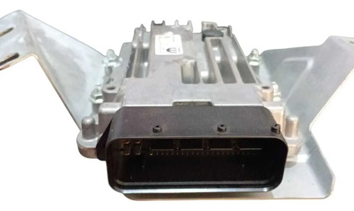 Módulo Câmbio Jeep 0260004368 050053698 Mopar - Imagem 3