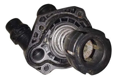 Valvula Termostatica Bmw X1 2018 2019 4121680 - Imagem 3