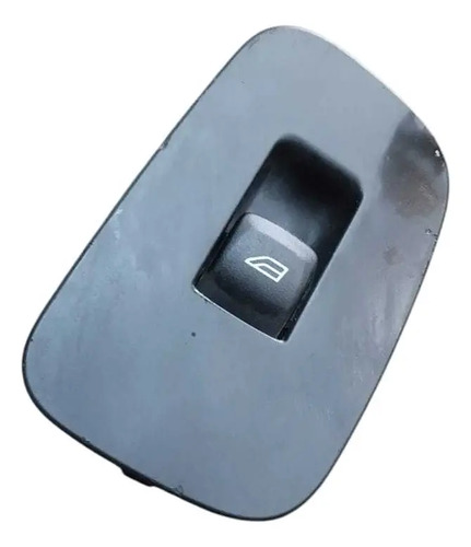 Botao Vidro Elétrico Tras. Direito Volvo Xc60 T5 18 20 - Imagem 2