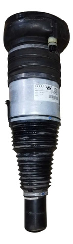 Amortecedor De Suspensão A Ar Diant Audi Q5 18/21 80a616039g - Imagem 3