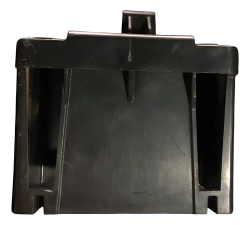 Suporte Interface Vw Jetta 2011 2012 2013 2014 5c6971846