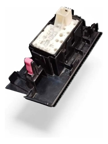 Botão Vidro Eletrico Tras. Esq. Corolla 15 18 7427202750 - Imagem 4